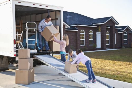 500px x 333px - When Does Minnesota Law Restrict Moving a Child Out of State